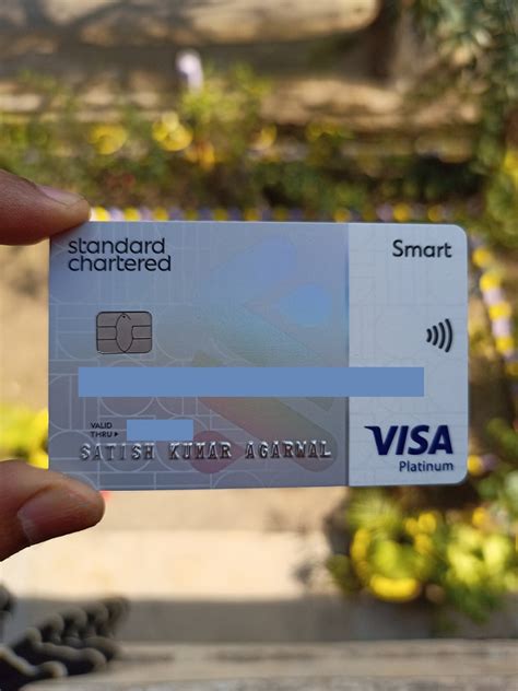 sc smart card|smart credit card sc.